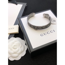 Gucci Bracelets